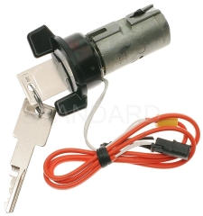 Lenkradschloss - Ignition Lock Cylinder  Camaro+Firebird 90-02